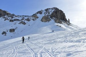 three peaks ski resort