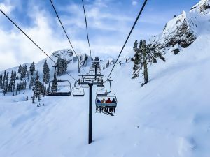 invest three peaks ski resort